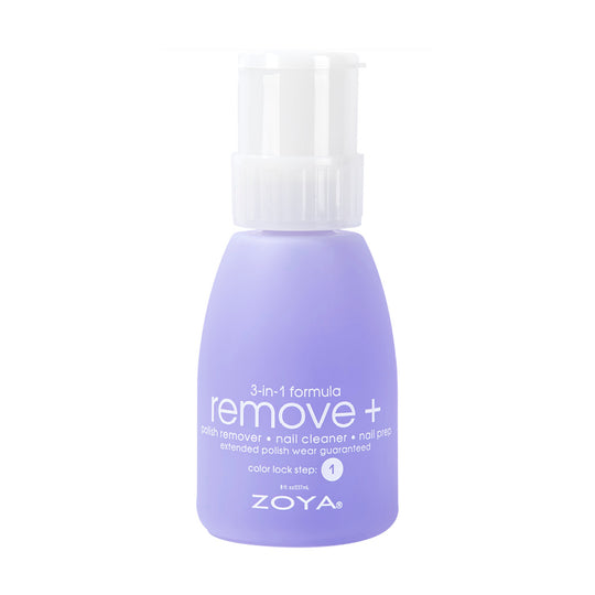 Remove+